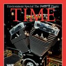 HM모터스 이미지