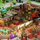 (주) 클루포인트 이미지