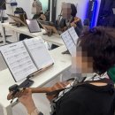 마음 힐링 우쿨렐레 | [송파우쿨렐레학원] 일상에 힐링을 더하는 시간 🎵 아트캠프71 헬리오시티직영점 찐 후기!