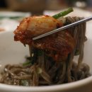 대원칼국수 이미지