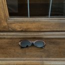 올드굿띵즈(OLD GOOD THINGS) 이미지