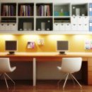 제 3 교실 수학학원 이미지