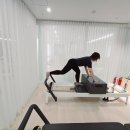 일상 재활운동센터 이미지