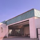 어느 예쁜 날 풀빌라 | 경주 어느 예쁜날 키즈 풀빌라 21개월 아기랑 후기