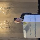 01-32 동구 이미지