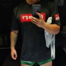 죽지않아 PC 이미지