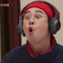 오너 네이버블로그