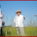 경성농장 이미지