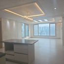 푸른길부동산공인중개사사무소 이미지