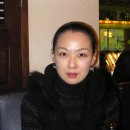 모델화장품스킨테라피 이미지