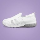 투데이몰 이미지