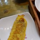 백년양계장 네이버블로그