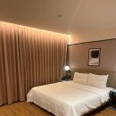 호텔야자(YaJa) 영등포점 | 창원 NC파크 마산 어시장 숙소 추천 호텔 야자 오동점