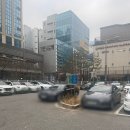 카페세콩 | [세콩떼 LIVE 송도]카페 맛집 리뷰