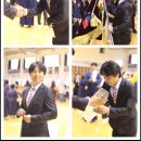 신월검도관 이미지