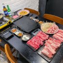 생고기연구소