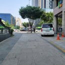 청담별빛약국 이미지
