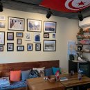 꾸스꾸스 이미지