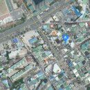 주월1동 행정복지센터 이미지