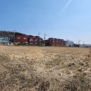 최부자공인중개사사무소 이미지