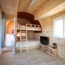 정들고펜션 이미지