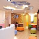 아이앤맘어린이치과의원 이미지