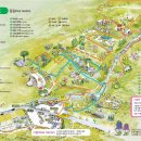 용인 한택식물원 방문기 | 입장료, 주차, 필수 관람 코스 총정리