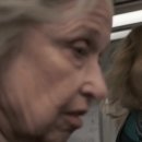 Captain marvel 이미지