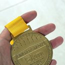 국제타올·기념품·스포츠