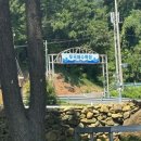 두곡해수욕장 이미지