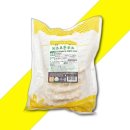 더바삭돈까스 이미지