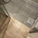 부천 중상동 유도짐 | [부천 | 삼성미래산부인과] 유도분만 실패 &amp; 제왕절개 5박 6일 입원생활 후기(식사, 퇴원선물, 입원비...