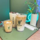 우지커피 부천원미사거리점 이미지