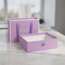 제인의서랍 이미지