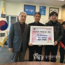성우노래연습장 이미지