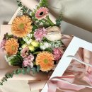 시립오정어린이집
