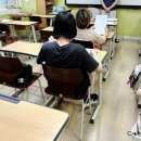 나룰초등학교 이미지