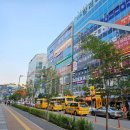 학령1부평 | 인천 지하철 1호선 아라 역 개통이 검단 신도시 1단계 학원가에 미치는 영향과 학원 확장의 가장 좋은...