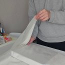 부평문화로 | 부평 섬섬보자기 상견례 선물 포장으로 점수 딴 솔직한 후기