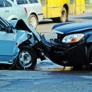 고려1급자동차정비공업사 이미지