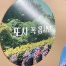 제주곤이칼국수 이미지