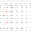 세원반도체(주)
