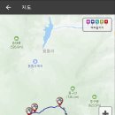 대방리 화장실 이미지