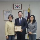 학생 이미지