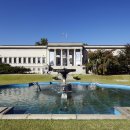 국립현대미술관 이미지