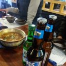 성희상회 | 율량동 족발 맛집 찾았다! 율량동 족보상회, 지인들이 추천하던 이유를 알았다.