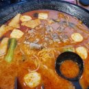 미미가양꼬치&마라탕