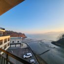 잠보호텔 이미지