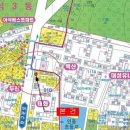 남동86 이미지
