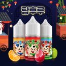 타임 전자담배 - 서구 | 타임 전자담배